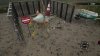 Train Sim World 3_20220902132313.jpg