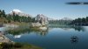 Train Sim World 3_20220902133806.jpg