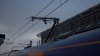 F5EDAC28-1B7D-474A-9FCD-539724D6FFE0.jpeg