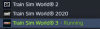 SteamList.png