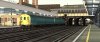 Screenshot_Chatham Main & Medway Valley Lines_51.19155-0.26870_19-01-15.jpg
