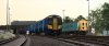 Screenshot_Chatham Main & Medway Valley Lines_51.19103-0.27330_19-02-09.jpg