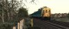 Screenshot_Chatham Main & Medway Valley Lines_51.18516-0.34757_19-05-17.jpg
