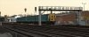 Screenshot_Chatham Main & Medway Valley Lines_51.18199-0.39299_19-07-41.jpg