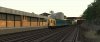 Screenshot_Chatham Main & Medway Valley Lines_51.18983-0.28553_19-03-03.jpg