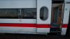Screenshot (171).png