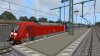 Screenshot_Munich to Augsburg_48.26334-10.98710_15-27-34.jpg