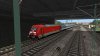 Screenshot_Munich to Augsburg_48.36079-10.89008_15-40-28.jpg