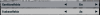 upload_2022-9-2_23-59-37.png