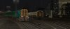 Screenshot_Chatham Main Line_51.48958--0.14815_03-01-37.jpg