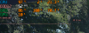 upload_2022-9-3_0-36-5.png