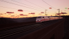 Train Sim World 3®   03_09_2022 01_04_13.png