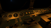 24010_20220903004358_1.png