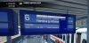 Station_PIS.png