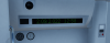 Date_format.png