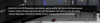 not_LZB_but_PZB.png