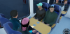 Hats.png