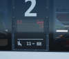 ICE_PIS2.png