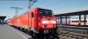 BR146_PIS.png