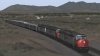 Screenshot_Arizona Divide_35.20460--111.40815_08-26-29.jpg