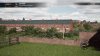 TS2Prototype-Win64-Shipping_2022-09-03_09-46-54.jpg