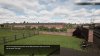 TS2Prototype-Win64-Shipping_2022-09-03_09-46-25.jpg