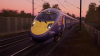 Train Sim World 3®   03_09_2022 11_06_00.png