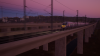 Train Sim World 3®   03_09_2022 11_16_30.png
