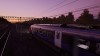 Train Sim World 3®   03_09_2022 11_18_37.png