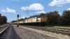 Class 47 6.jpg