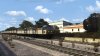 Class 47 7.jpg