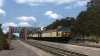 Class 47 8.jpg