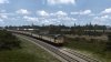 Class 47 9.jpg