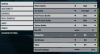 upload_2022-9-3_14-27-13.png