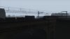 Class 08 Shunter, Class 76 Electric Locomotive.jpg