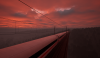 unknown.png