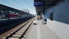 TSW3_Coppo_1662211659_00.jpg