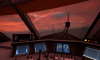 unknown (1).png