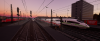Screenshot (211).png