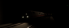 Screenshot (220).png