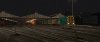 Screenshot_Chatham Main Line_51.48894--0.14779_03-00-23.jpg