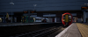 TS2Prototype-Win64-Shipping Screenshot 2022.08.24 - 09.43.16.11.png