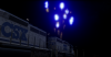 TSW2_Sam_1662142615_00.png