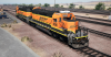TSW3_Blacknred81_1662143975_00.png