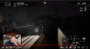 Screenshot 2022-09-03 211219.png