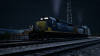 6b332473-d1aa-430f-9b73-65f2011d18e6.png