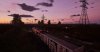 TSW3_Josh_1662242962_00.jpg