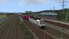 Screenshot_Bahnstrecke Strasbourg - Karlsruhe_48.77102-8.16986_13-08-33.jpg