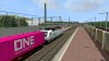 Screenshot_Bahnstrecke Strasbourg - Karlsruhe_48.78906-8.18933_13-07-09.jpg