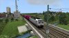 Screenshot_Bahnstrecke Strasbourg - Karlsruhe_48.83806-8.21433_13-03-34.jpg